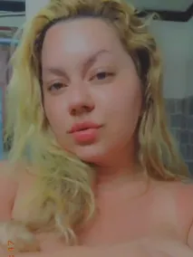 marcela latinbabe Porn Reels & Nudes