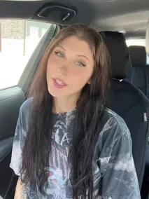 enyely211 jess Porn Reels & Nudes