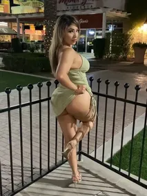 eja Porn Reels & Nudes