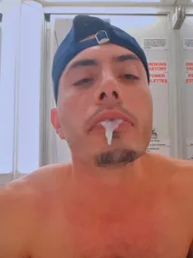 xfree.com | 🏳️‍🌈 Premiere Gay Tube & TikTok Porn