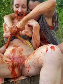 angellowee Porn Reels & Nudes