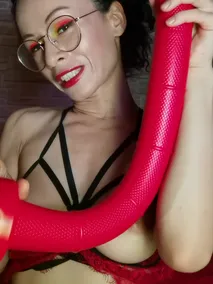 alie bloom Porn Reels & Nudes
