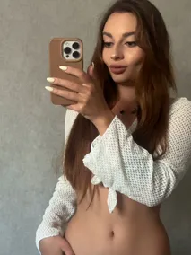 Porn Picture