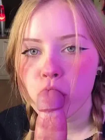 fensly Porn Reels & Nudes