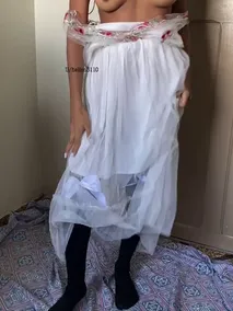 larissa silva Porn Reels & Nudes