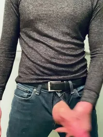 krave Gay Porn Reels & Nudes