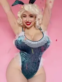 michele marie Porn Reels & Nudes