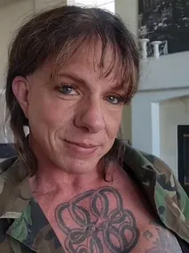 railey diesel railey diesel Porn Reels & Nudes