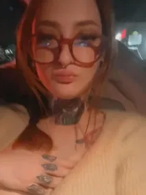 olivia sprivvt Porn Reels & Nudes