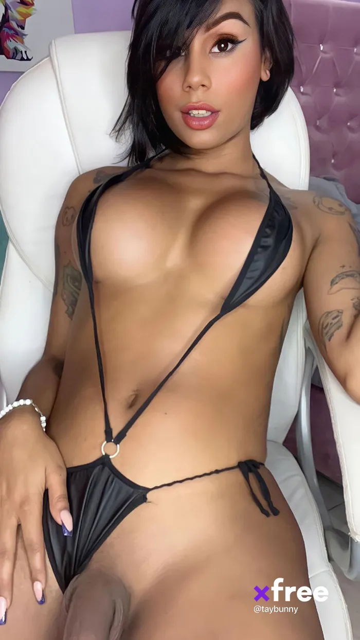 Media slide