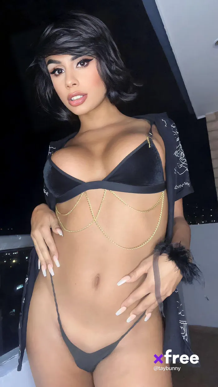 Media slide