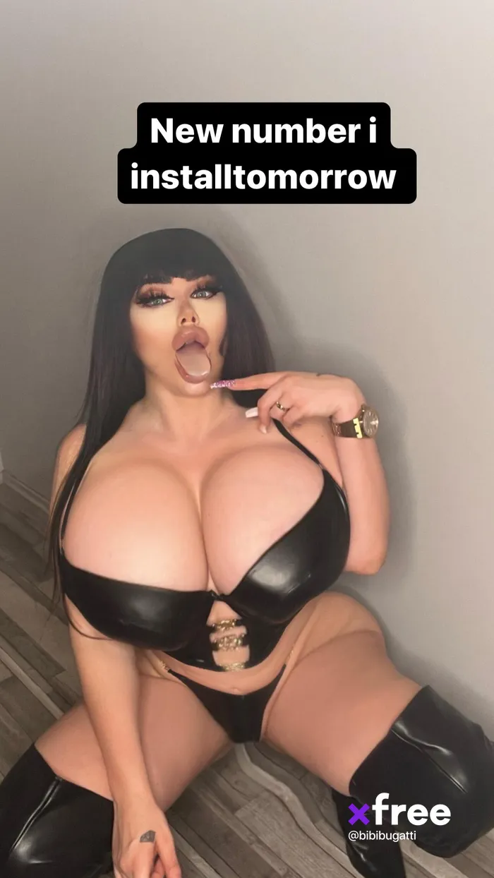 Media slide