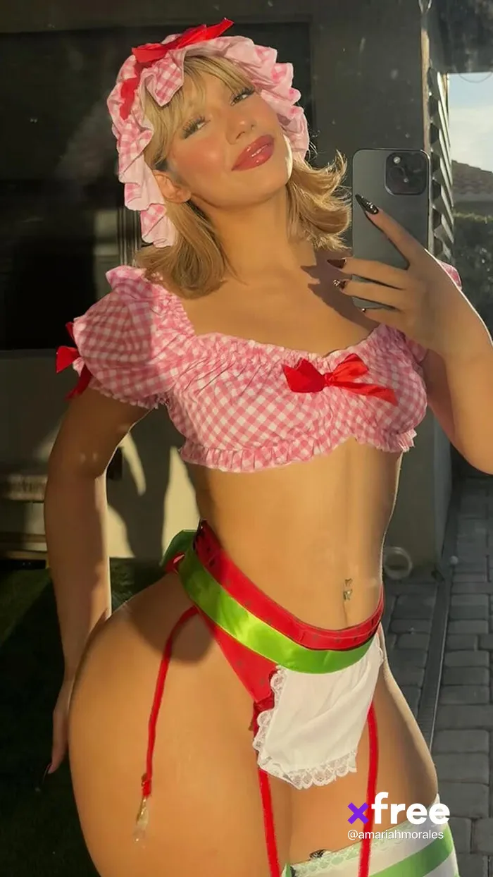Media slide