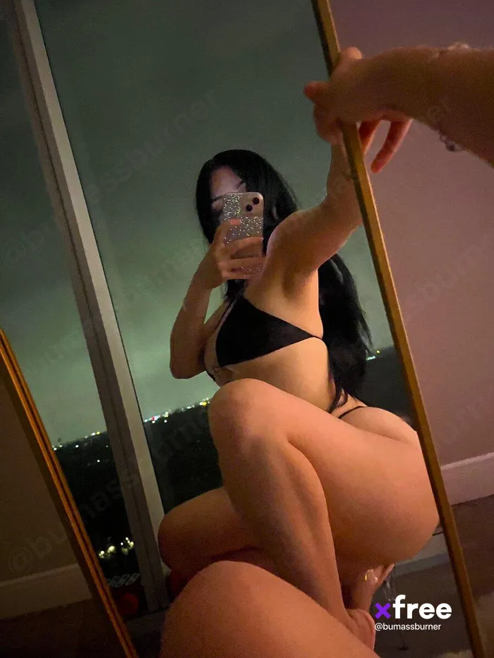 Media slide