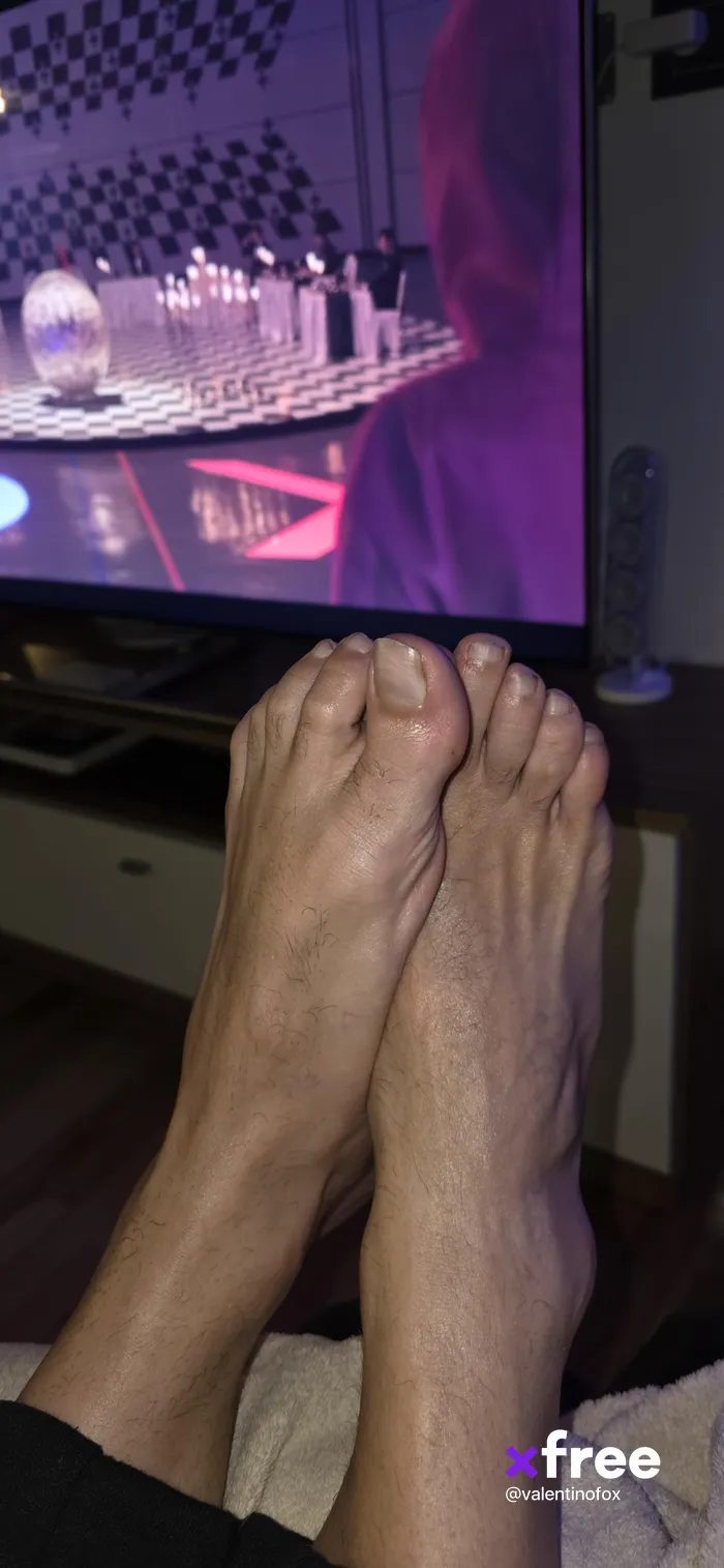Media slide