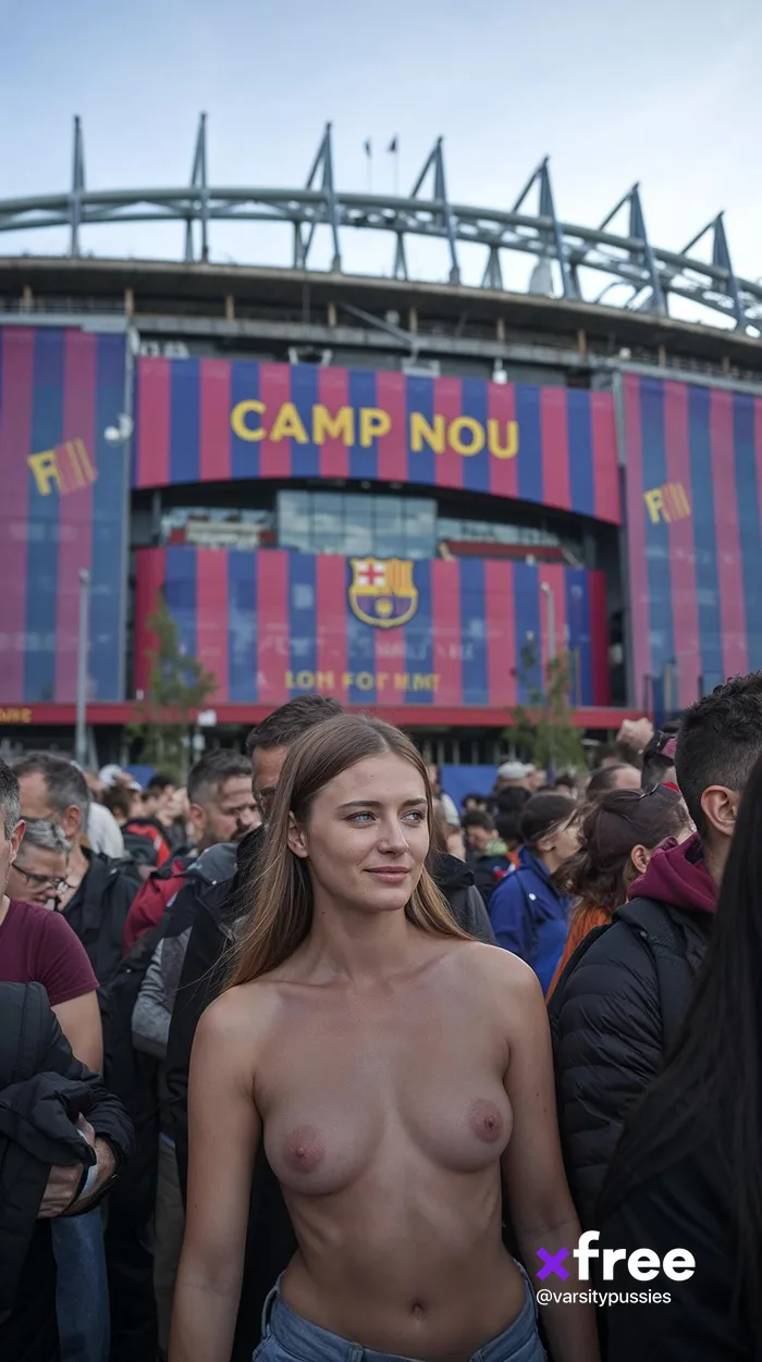 Erkaklar hech qanday qoshimcha ragbatlantirilmagan holda, tasmadan ajraladilar.