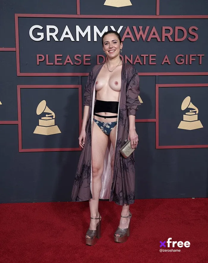 Media slide