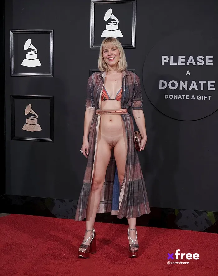 Media slide