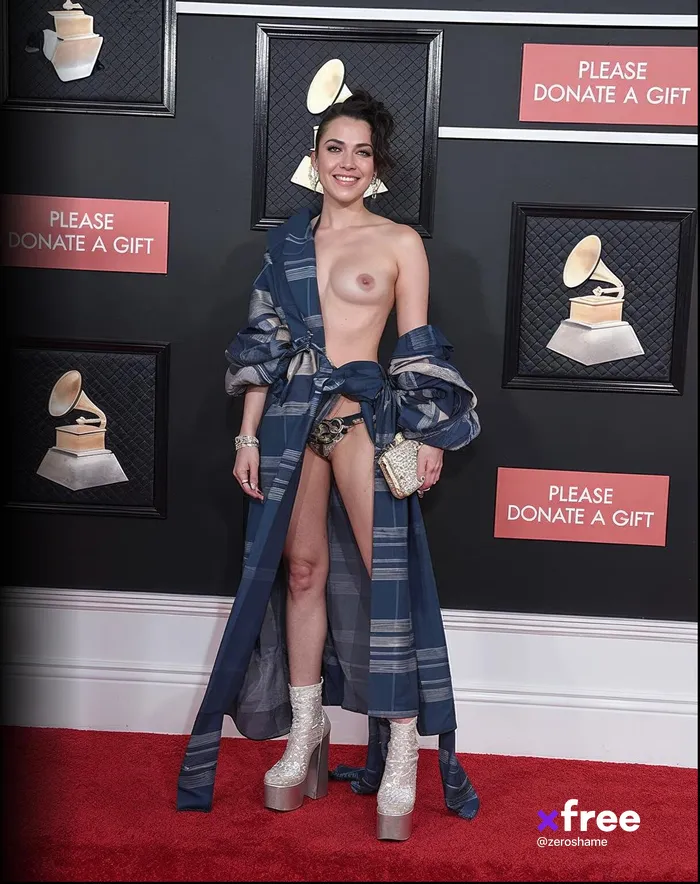 Media slide