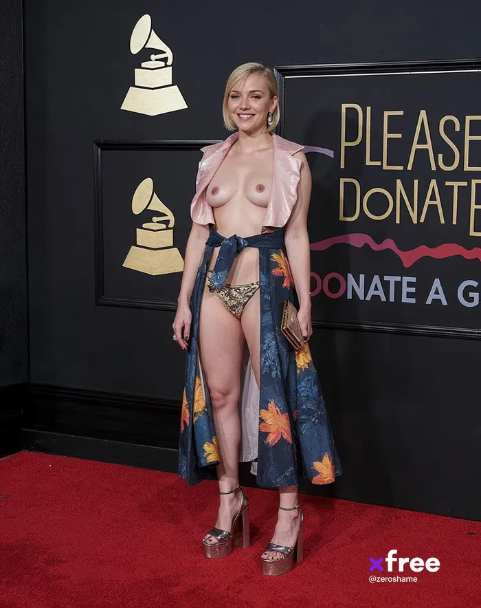 Media slide
