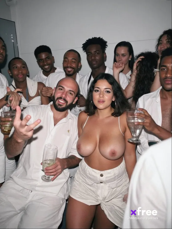 Media slide