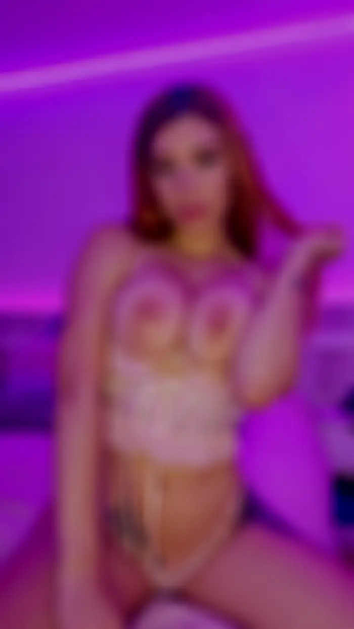 Hi my daddy - @mia.grecoxs Sex Reel On xfree.com – TikTok Porn & Shorts