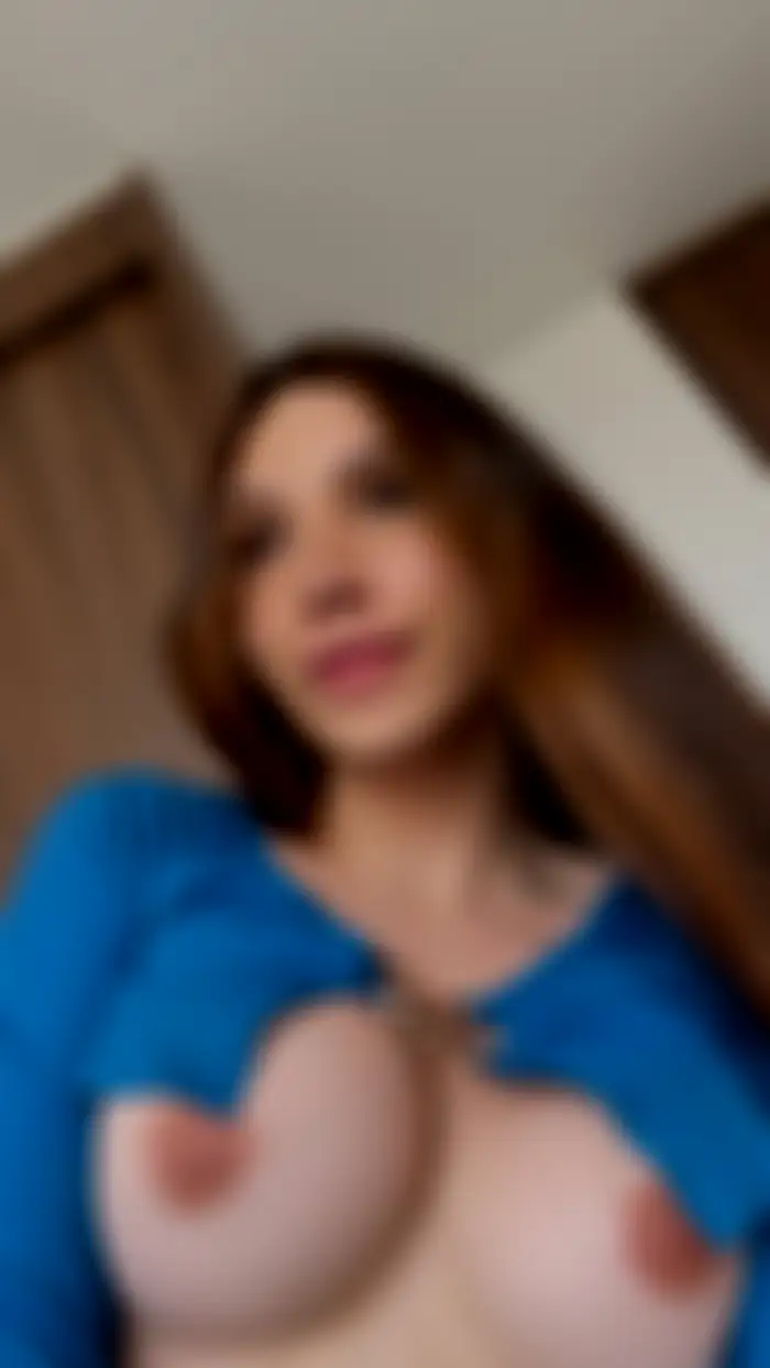 ts Luisa Garcia leaked xxx onlyfans nudes photos - @luisagarciaatss Sex  Reel On xfree.com – TikTok Porn & Shorts