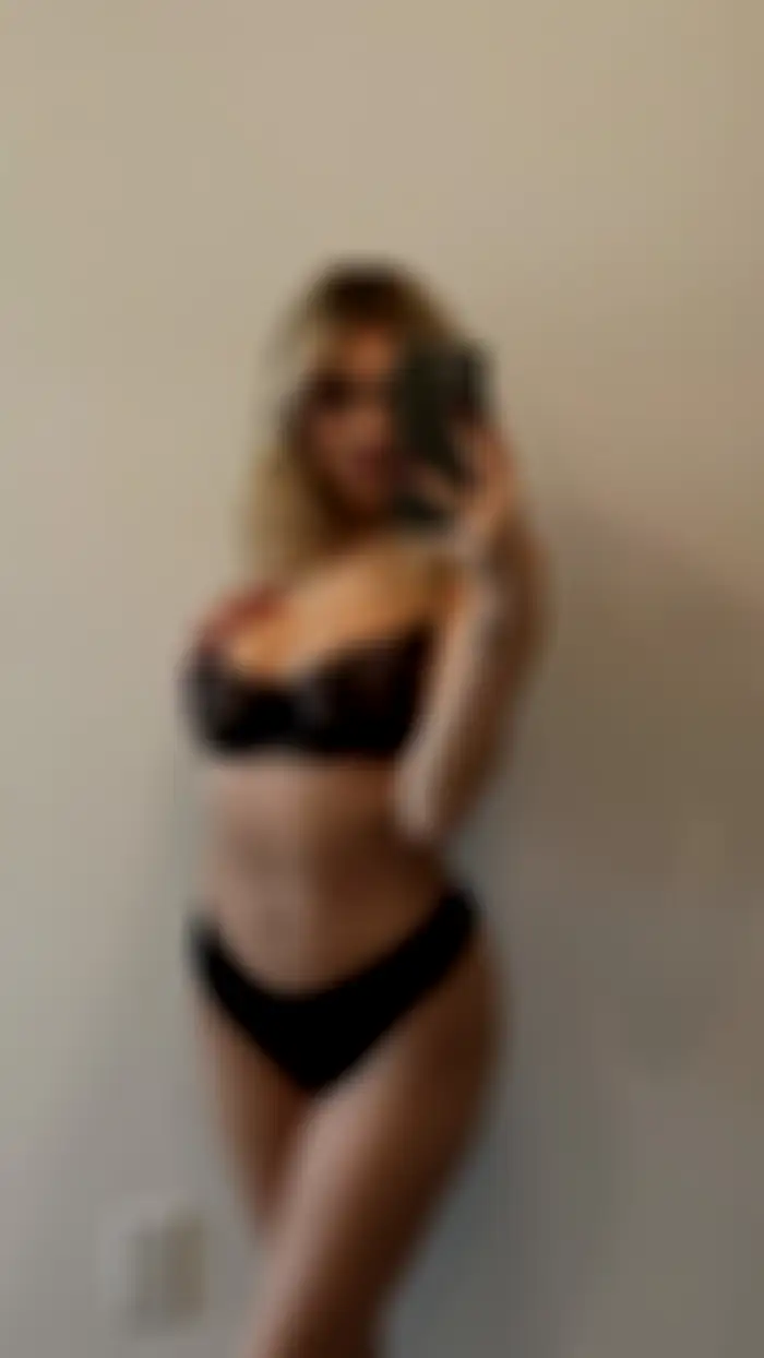 Uncover Jessica Kinleys leaked nudes from her exclusive OnlyFans content!  These raw and uncensored photos provide a glimpse into the intimate world  of this captivating beauty - @xjessicakinleys Sex Reel On xfree.com –