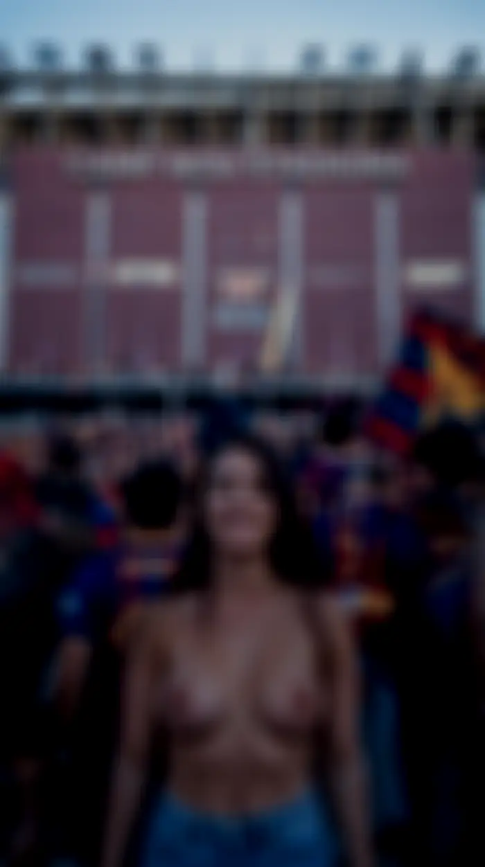 1989 yilgi Xameleon porno filmini onlayn tomosha qiling