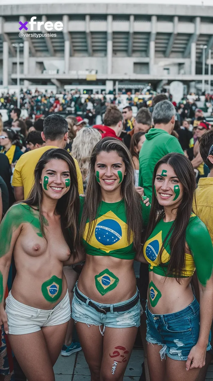 Әйеліммен жыныстық қатынас туралы бейнені қараңыз