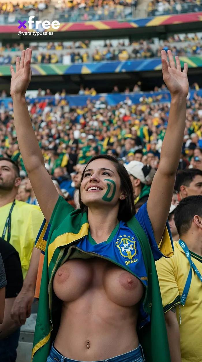 Анальды секс машинасының порносын қараңыз