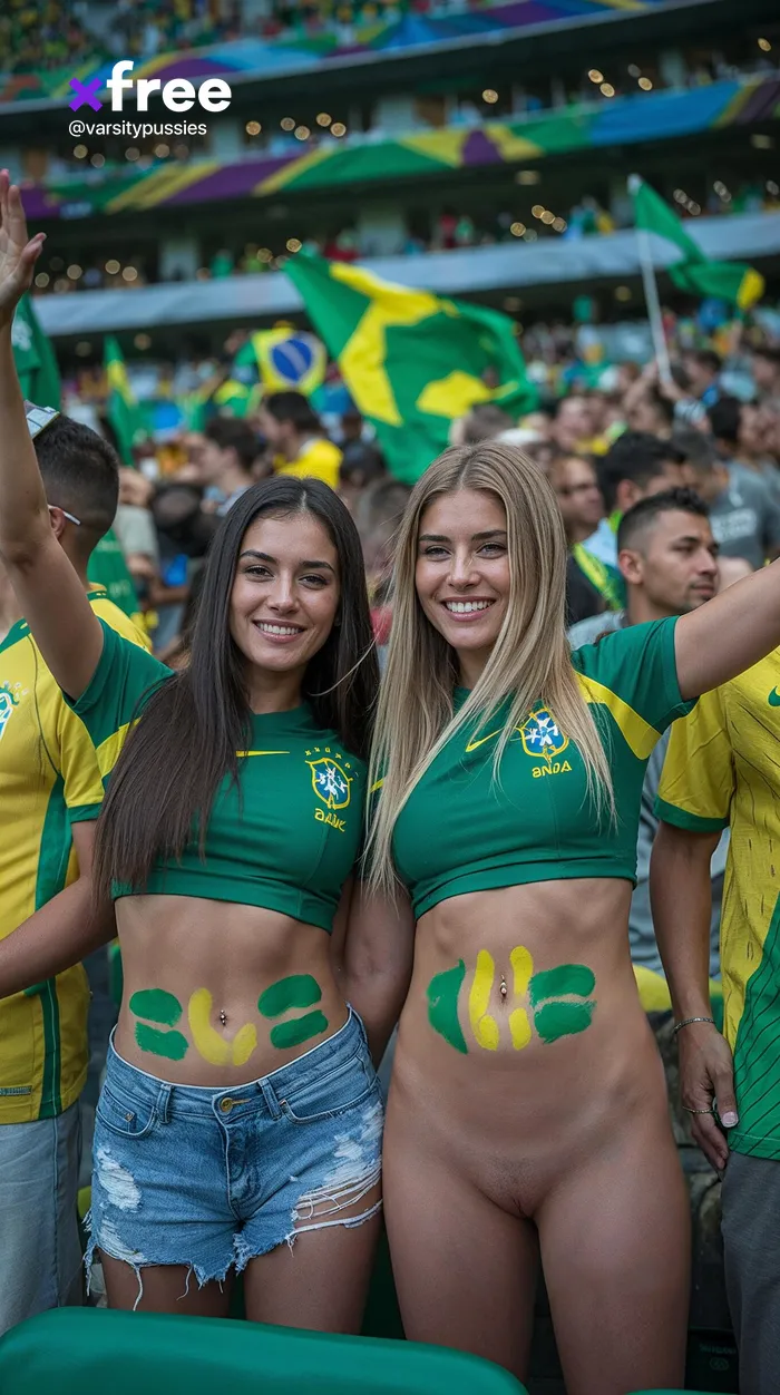 Сексуалды джентльмен