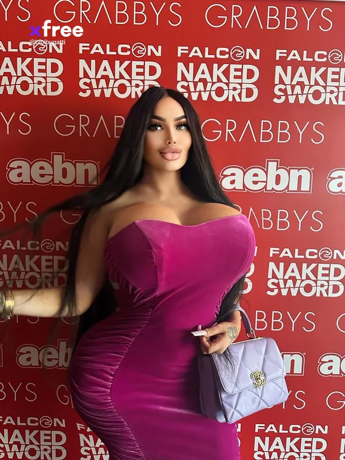 Media slide
