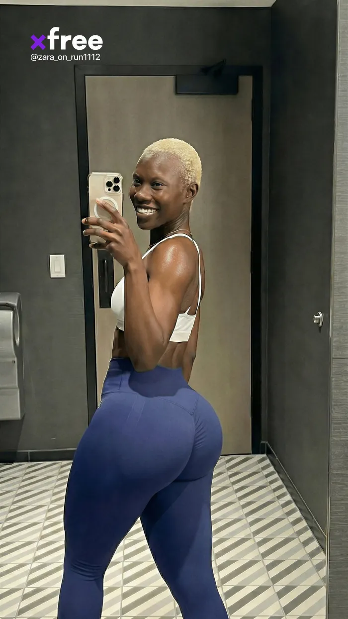 Media slide