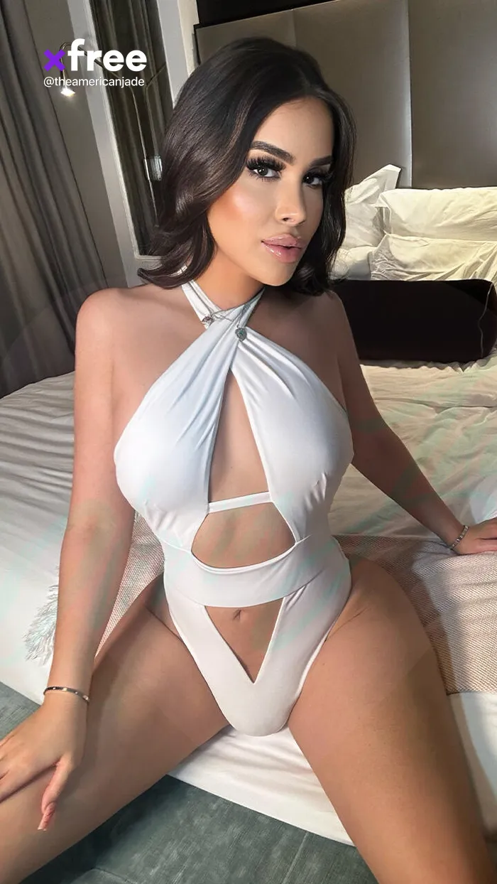Media slide