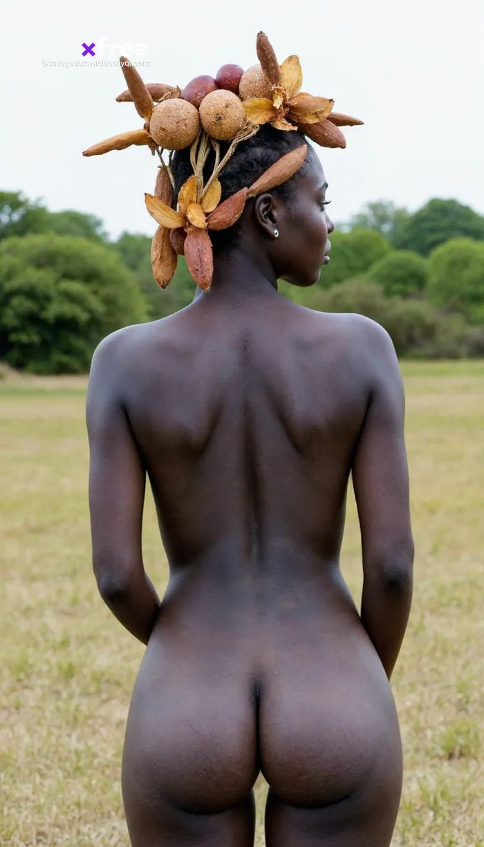 Explore the mesmerizing beauty of African womens naked asses in this  explicit porn gallery. Get lost in the alluring curves and indulge your  lust - @savageslutswildebonyqueenss Sex Reel On xfree.com ...