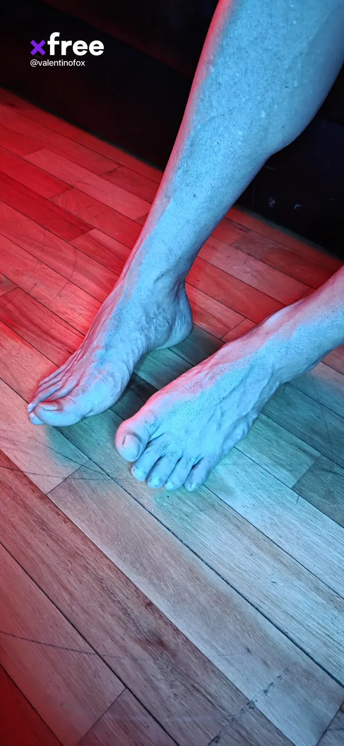 Media slide