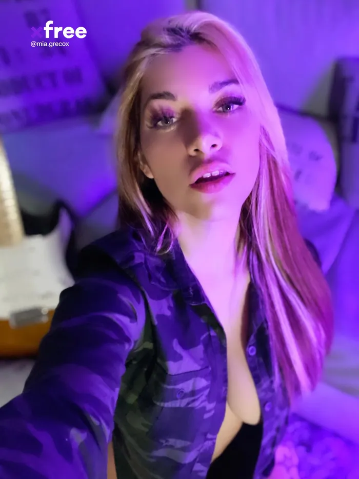 Media slide