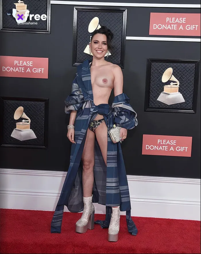 Media slide