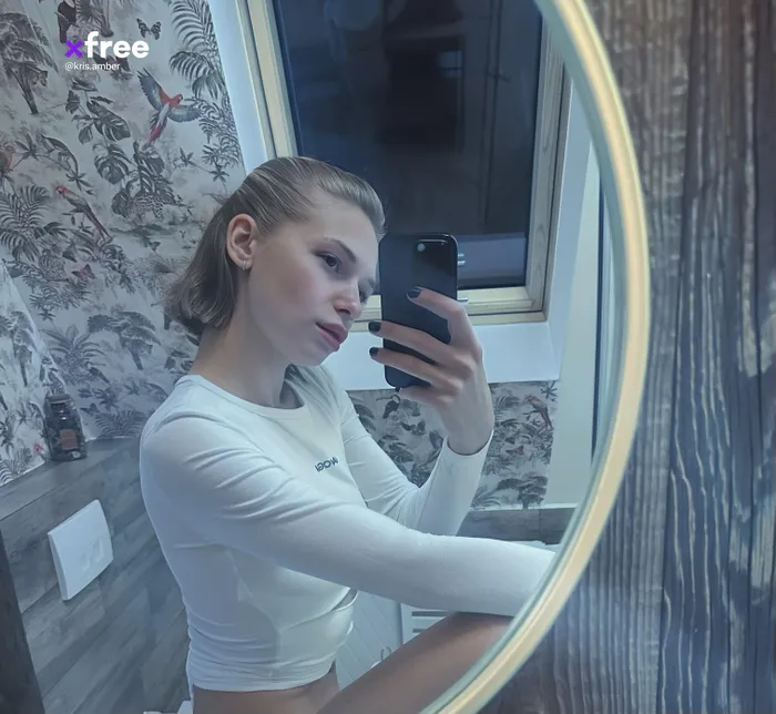 Media slide