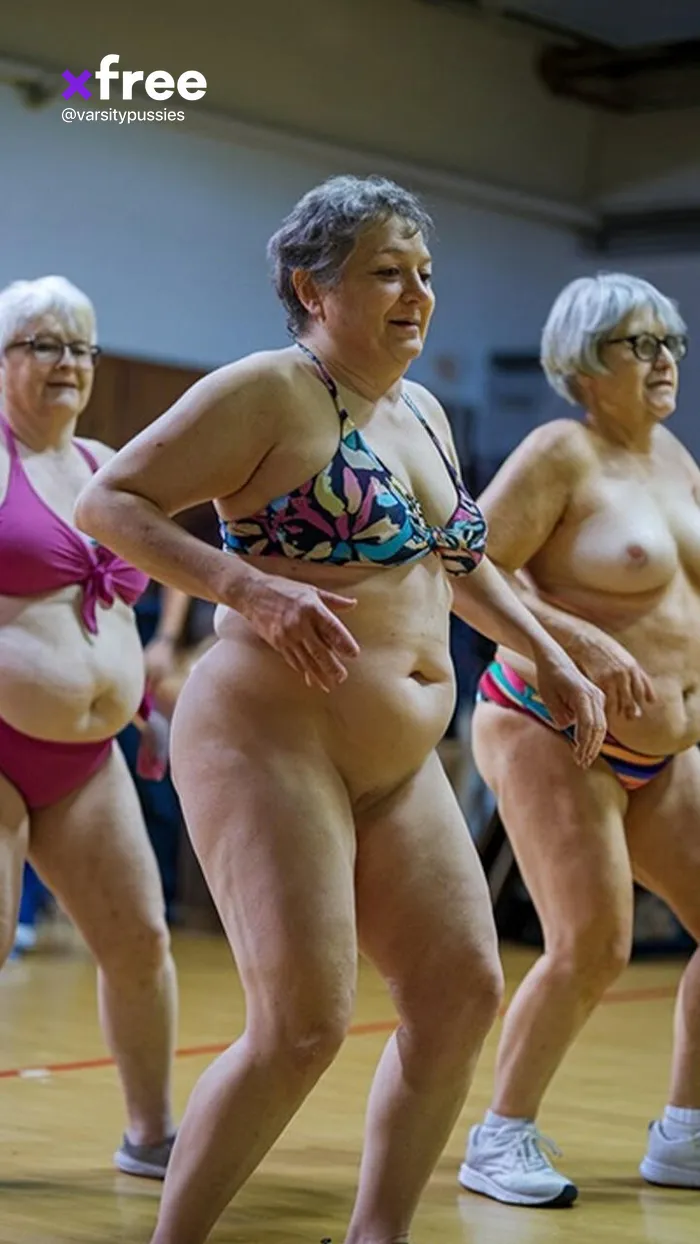 mature sex press 
