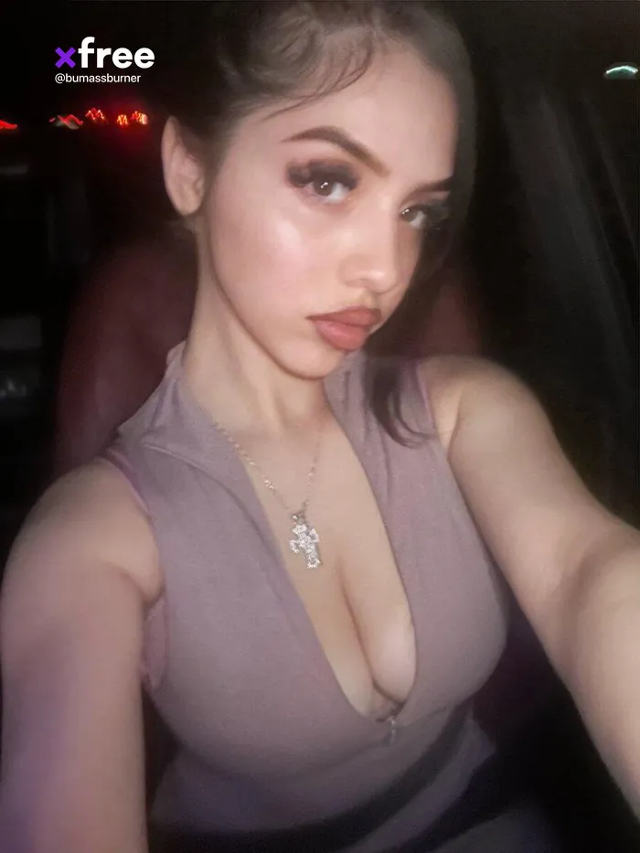 Media slide