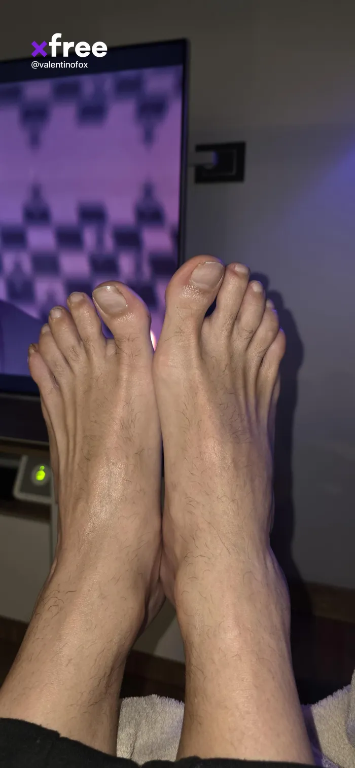 Media slide