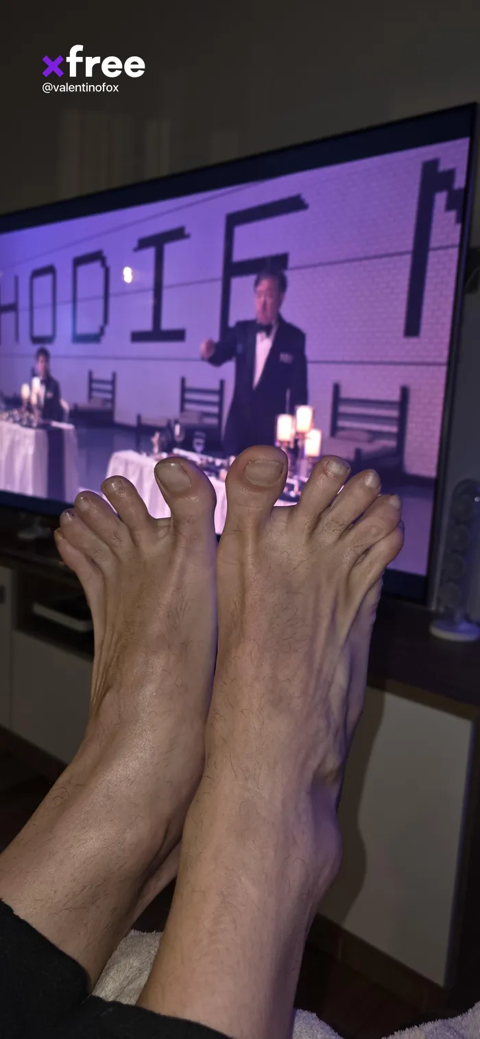Media slide