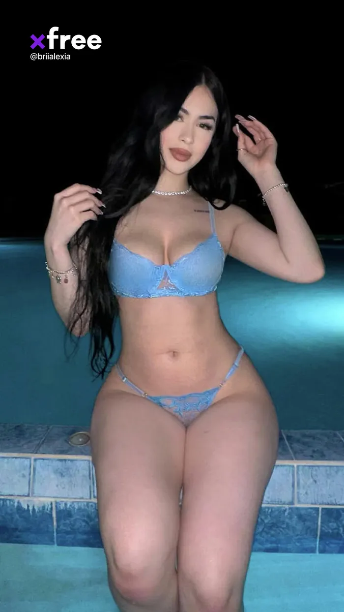 Media slide