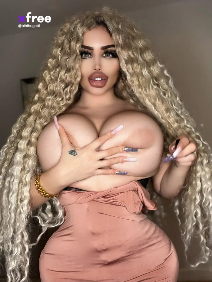 Media slide