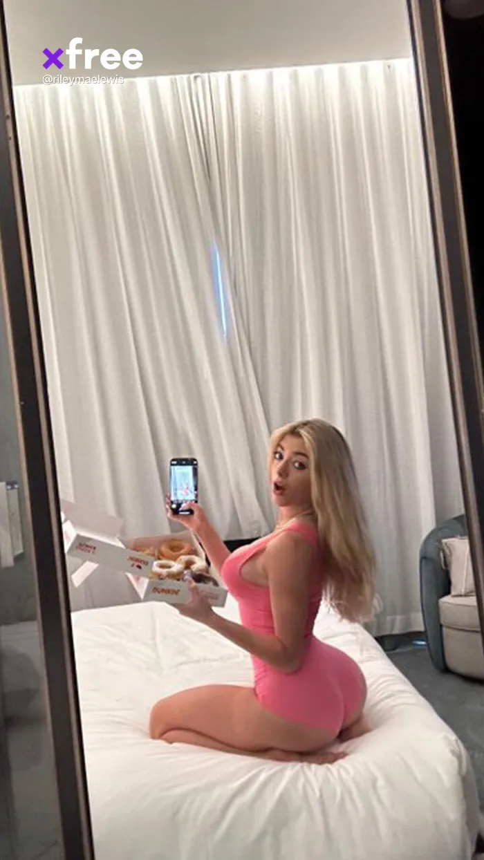 Media slide