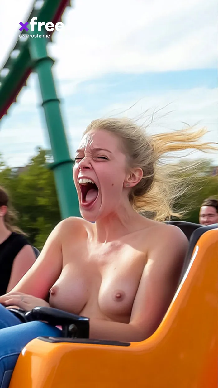 xfree.hu nude 