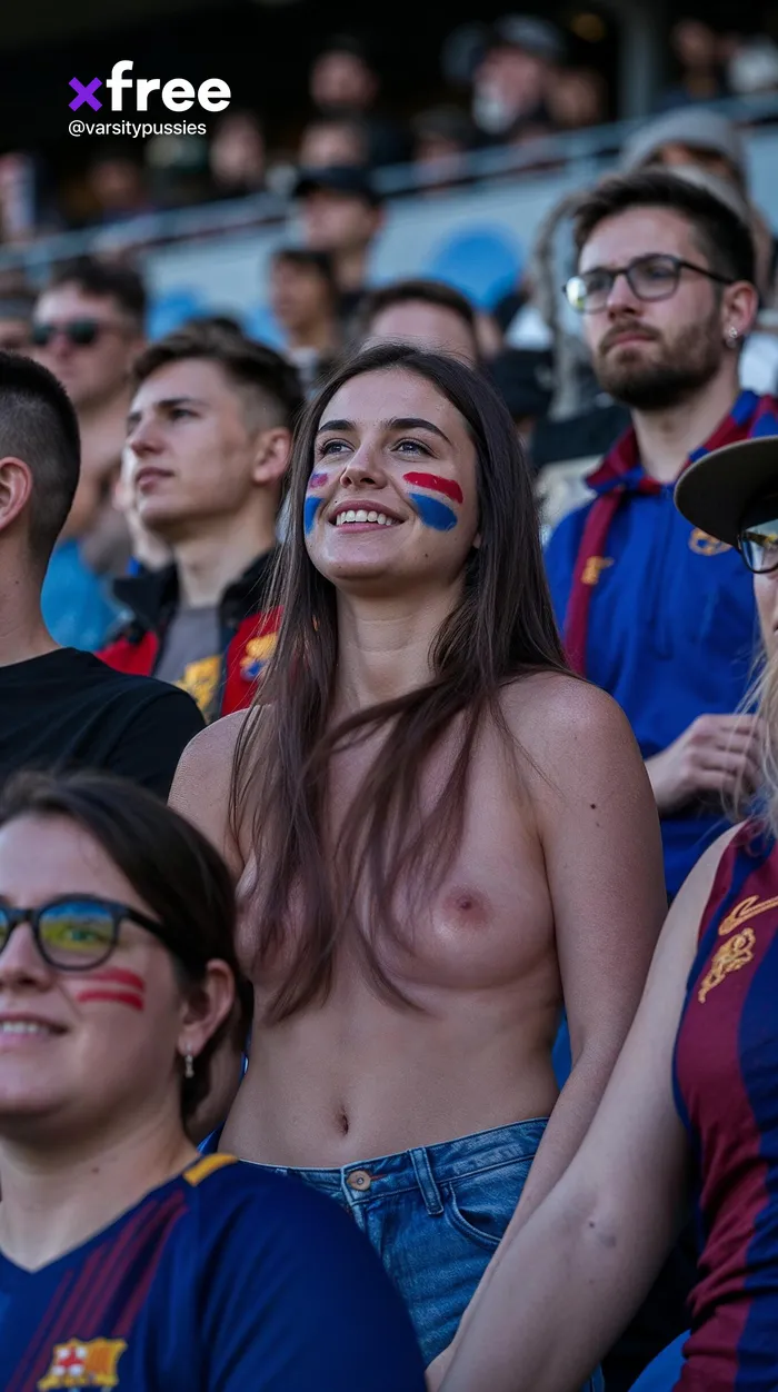 Jinsiy olat, azo, vagina