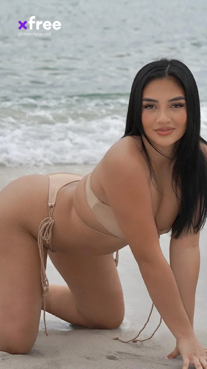 A raunchy brunette is taking a daring fuck on some deserted train tracks.  Seems like her pussy has a rail fetish. - @l..pissings Sex Reel On  xfree.com – TikTok Porn & Shorts